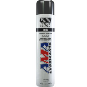 Chain Lube 415Cc Road Ama