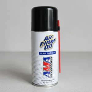 Oil Filter Aerosol 160Cc Ama