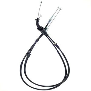Cable Acel Y Yzf250 07/13 Allballs