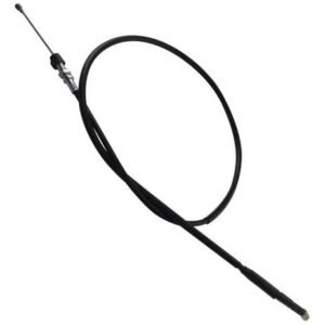 Cable Emb Y Yzf450 06/07 Tw