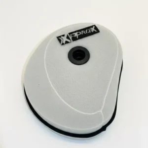 Filtro Aire Kawasaki Kxf250 06/16+Kxf450 06/15 Prox