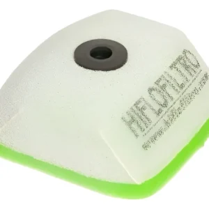Filtro Aire Honda Crf 150-230 03/19 Hiflo