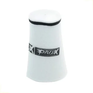Filtro Aire Yamaha Yfz 350 Banshee Prox