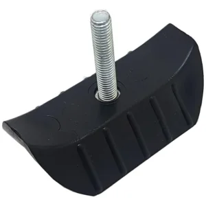 Prensa Talon Delantero Amx