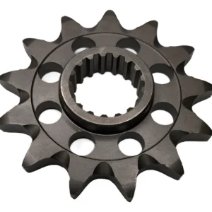 Piñon Suzuki Rmz450 06/25 Light 13T Vertex