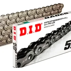 Cadena Did Jp 520Vo X118 Fj Oring Professional