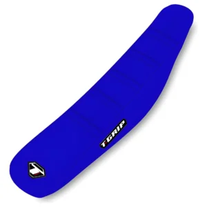 Funda  Asiento T-Grip Yz 125/250