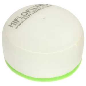 Filtro Aire Kawasaki Klx 250/300/500/650 90-23 Kx125/250 Hiflo