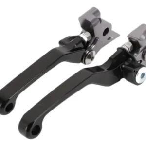 Palanca Rebatible Ktm Jfg