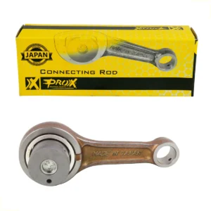 Biela Kawasaki Kxf250 04/09 - Suzuki Rmz250 04/26 Prox