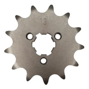 Piñon Kawasaki Kx 125 94/08 13T Wrp