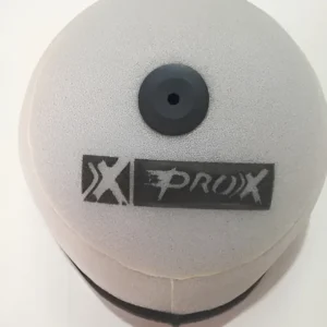 Filtro Aire Beta Rr250/300/350/390/430/80 ´13/19 Prox