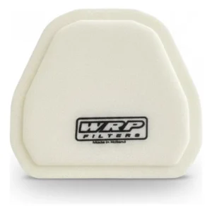 Filtro Aire Yamaha Yzf 450 10/13 Wrp