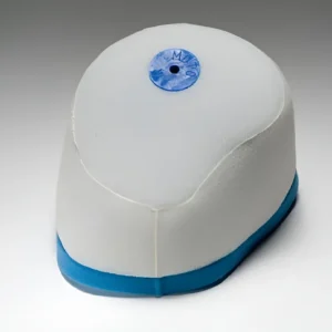 Filtro Aire Honda Crf150 07/21 Moto Air