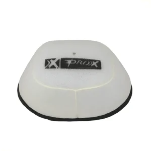 Filtro Aire Yamaha Yfs 200 Blaster 88/06 Yfm 250R 08/13 Prox