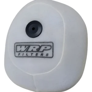 Filtro Aire Ktm Sx85 13/17 Sx/ Xc/Xcf Todas 11/15 Wrp