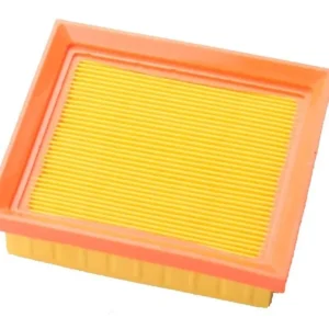 Filtro Aire Honda Tornado Original