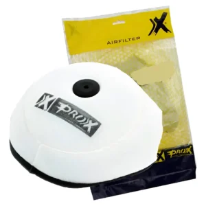 Filtro Aire Suzuki Rm125 02-03 Rm250 02 Prox