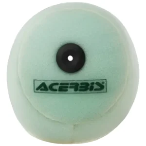 Filtro Aire Suzuki Rmz 250 07-18 450 05-17 Acerbis