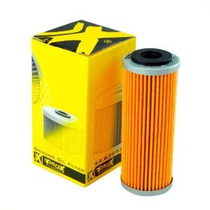 Filtro Aceite Ktm250/400/450 Fe250/450 01/16 6.9cm Prox