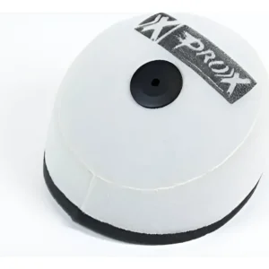 Filtro Aire Honda Cr80/85 86-07 Prox