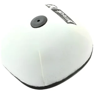 Filtro Aire Honda Crf250R14/17 Crf450 13/16 Prox