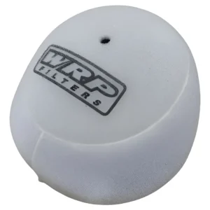 Filtro Aire Yamaha Yz 97/24 Yzf250 97/13 Yzf450 03/09 Wrp