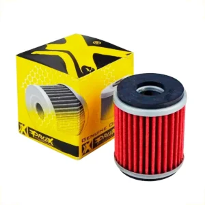 Filtro Aceite Yzf250/450 03/26 Yfz Raptor250 Prox