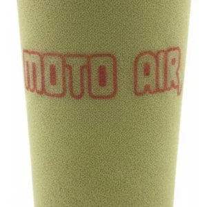 Filtro Aire Yamaha Yfz 350 Banshee Motoair