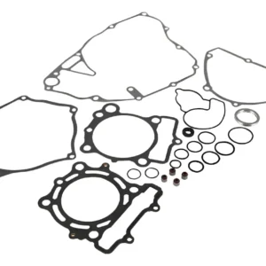 Junta Kit Completo Kawasaki Kxf250 09/16