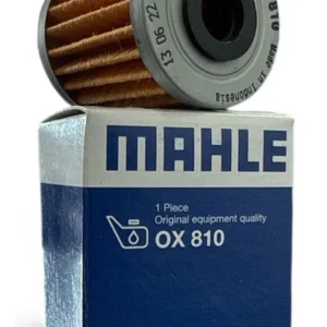 Filtro Aceite Suzuki Rmz250/450 Kawasaki kxf250/450 Mahle