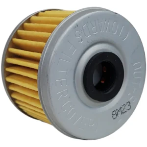 Filtro Aceite H Xr/Tornado/Falcon Original