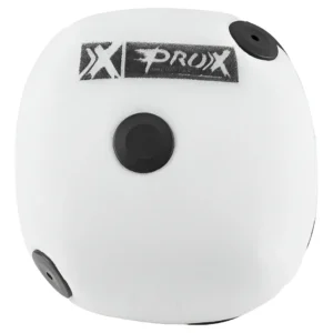 Filtro Aire Beta Rr250/300/350/390/430/80 ´20/25 Prox