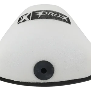 Filtro Aire Yamaha Yzf250 14/18 450 14/17 Wr250/450 Prox