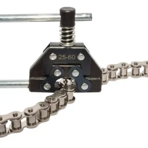 Corta Cadena 410-530