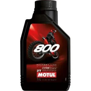 800 2T Motul