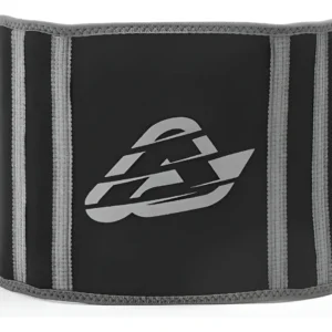 Faja K-Belt Acerbis L/Xl