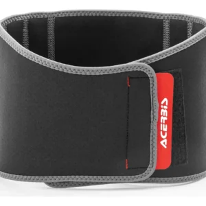 Faja K-Belt Acerbis S/M