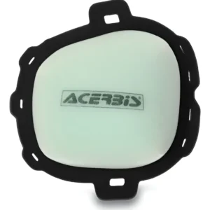 Filtro Aire H Crf 21-24 Acerbis