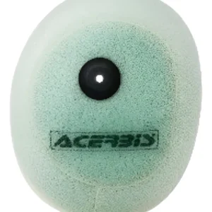 Filtro Aire H Crf 250 09-13 450 10-12 Acerbis