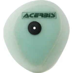 Filtro Aire Kawasaki Kxf 450 19/23 Kxf 250 21/24 Acerbis
