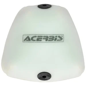 Filtro Aire Yamaha Yz Wr Yzf 23-24 Acerbis