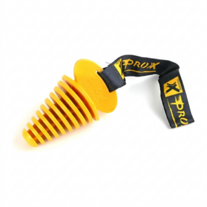 Tapon Escape 4T Prox