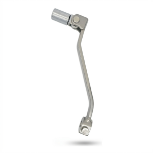 Palanca Cambio Honda Xr250/400 96/08 Tornado Proteam