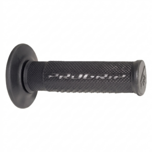 Puños Progrip Cross Negro