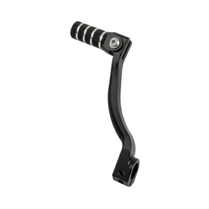 Palanca Cambio Yamaha Ttr 0230 05-25 Jfg