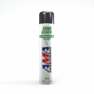 Chain Cleaner 388Cc Ama