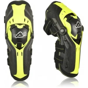 Rodillera Acerbis Gorilla
