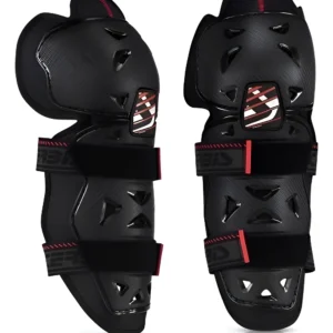 Rodillera Acerbis Profile Niño