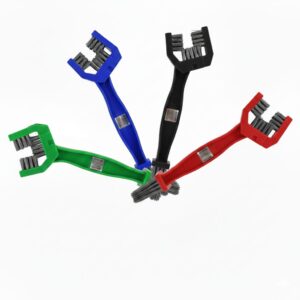 Cepillo Limpia Cadena